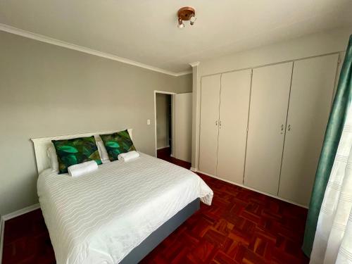 Twenty One on Trend - Magaliessig, Sandton (foto 9)