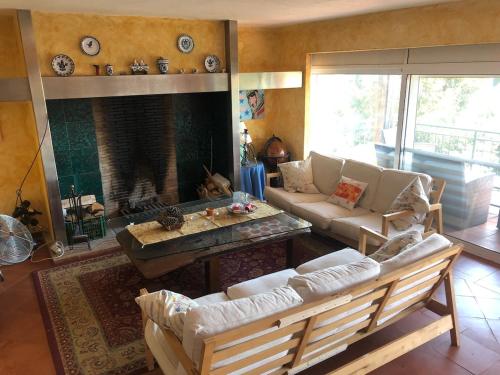 Apartment S'agaró-Costa Brava (Apartment S'agaro-Costa Brava) in 薩嘎洛