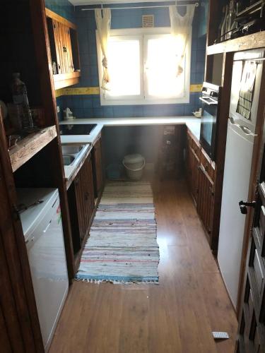Apartment S'agaró-Costa Brava (Apartment S'agaro-Costa Brava) in 薩嘎洛