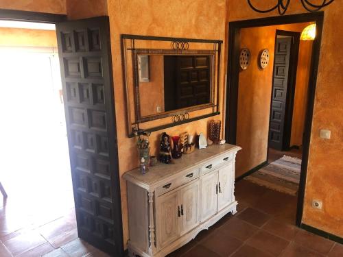 Apartment S'agaró-Costa Brava (Apartment S'agaro-Costa Brava) in 薩嘎洛