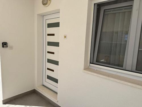 Apartman Roguljić, Split (photo 9)