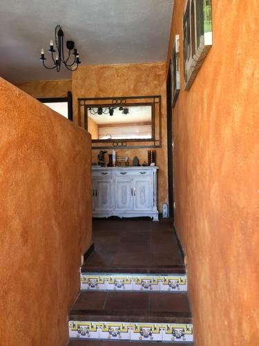 Apartment S'agaró-Costa Brava (Apartment S'agaro-Costa Brava) in 薩嘎洛