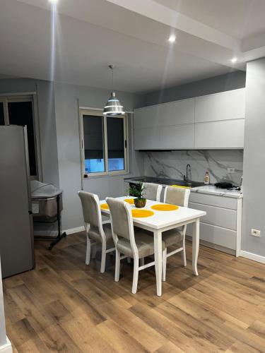 Holiday Apartments - image 2