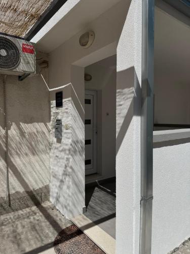 Apartman Roguljić, Split (photo 8)