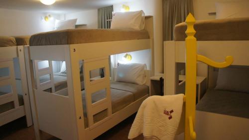 Hotel Saveiro, Recife (Foto 2)