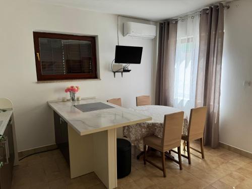Apartman Roguljić, Split (photo 7)