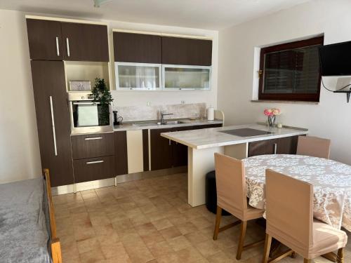 Apartman Roguljić, Split (photo 5)