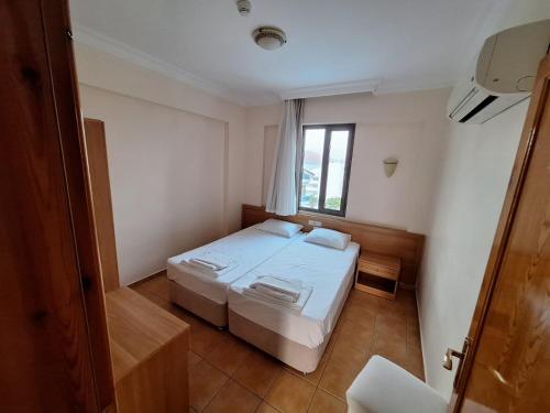 Saga Otel Apart