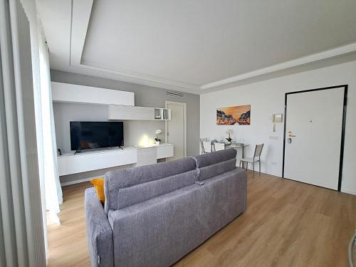 Navigli Ticinese Apartment, Milan (photo 4)