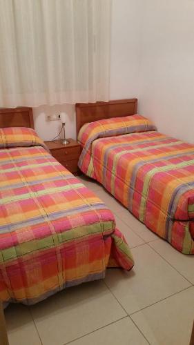 Vistasmar Primera Linea