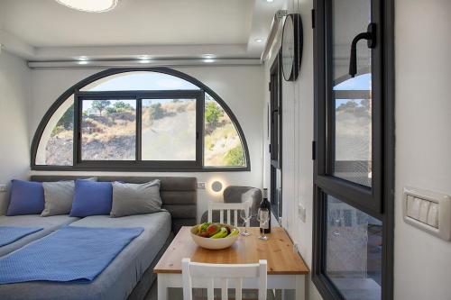 פינת הקסם in Kiryat Breslav