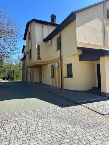 Каприз, Kamenec Podolský (fotografie 7)