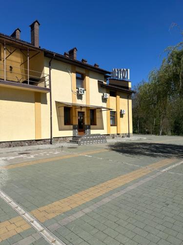 Каприз, Kamenec Podolský (fotografie 9)