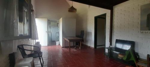 Luminosa cercana a todo Promos increibles in La Pedrera