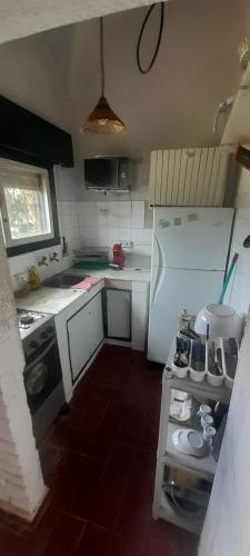 Luminosa cercana a todo Promos increibles in La Pedrera