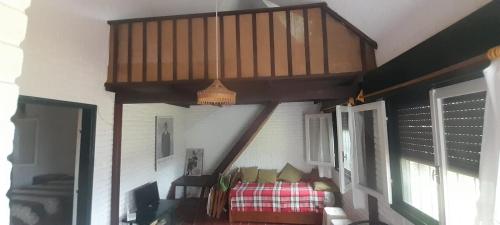 Luminosa cercana a todo Promos increibles in La Pedrera