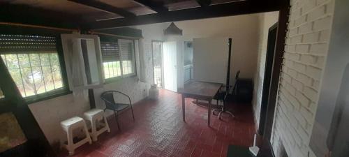 Luminosa cercana a todo Promos increibles in La Pedrera