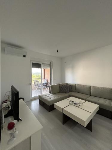 Apartman Marika