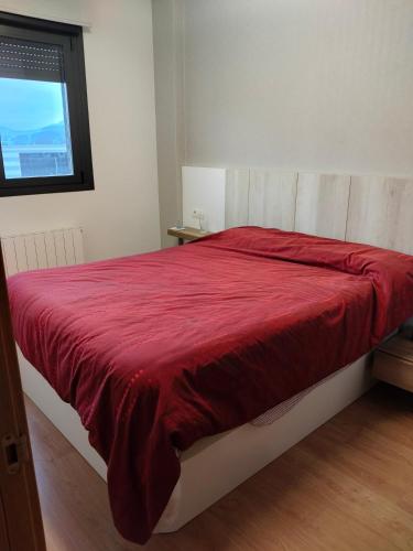 Javis House in Aravaca