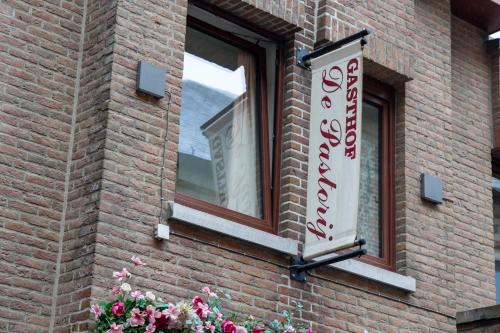 Hotel De Pastorij - image 13