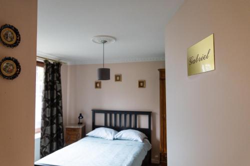 Hotel De Pastorij - image 5