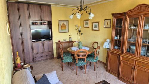 Panorama San Paolo, Рим (фото 5)