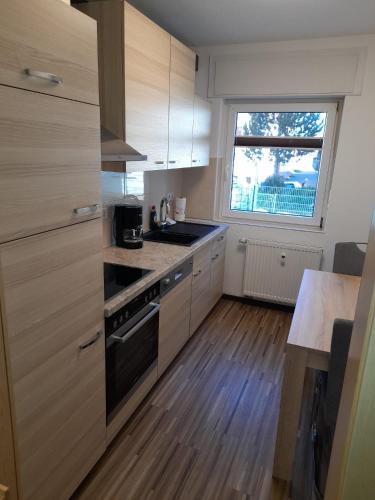 BestBoarding24 in Blankenbach