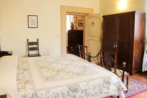 B&B L'Agnolo Di Caroti Cinzia - image 14