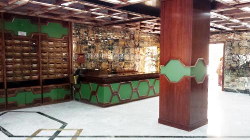Luxury Studio - image 10