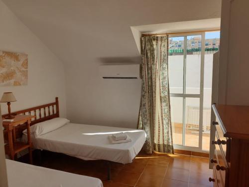Apartamento Década Cervantes 19 - image 4