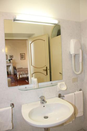 B&B L'Agnolo Di Caroti Cinzia - image 2