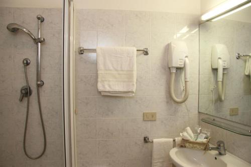 B&B L'Agnolo Di Caroti Cinzia - image 3