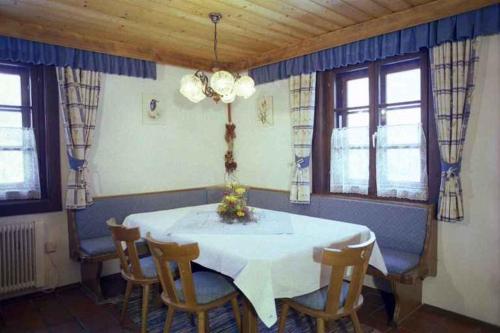 外部景觀, Familienparadies Wolfgangbauer in 溫克萊恩
