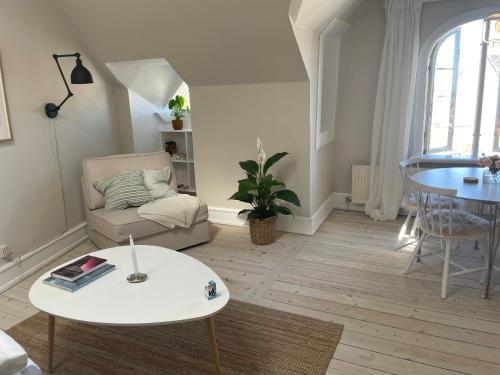 Torvet 4, Svendborg (zdjęcie 5)