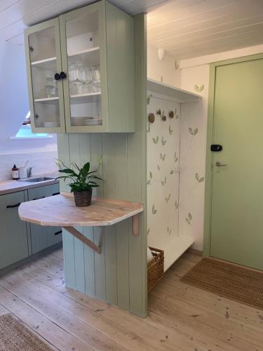 Torvet 4, Svendborg (zdjęcie 10)