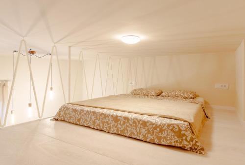 Mini Condos 3 D1, Ground floor with private patio, Tivat (Foto 7)
