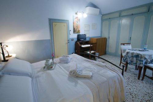 Bed&Breakfast 1912, Fermo (foto 9)