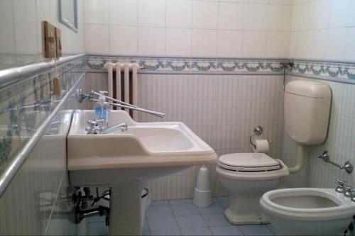 Bed&Breakfast 1912, Fermo (foto 6)