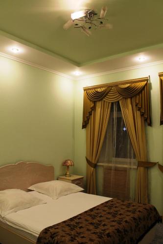 Park Hotel Aristokrat