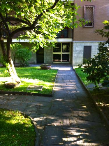 B&B MI Style - image 10