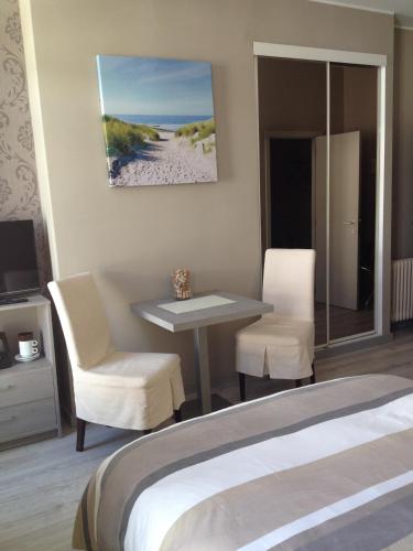 Hotel Chaplin - image 3