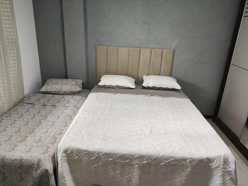 Pedaço da quinta