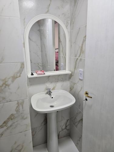 Alquiler por dia Flor de Loto in Chos Malal