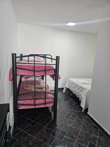 Alquiler por dia Flor de Loto in Chos Malal