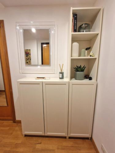 Casa Claudia, Rome (photo 10)