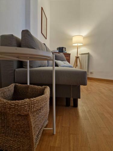Casa Claudia, Rome (photo 8)