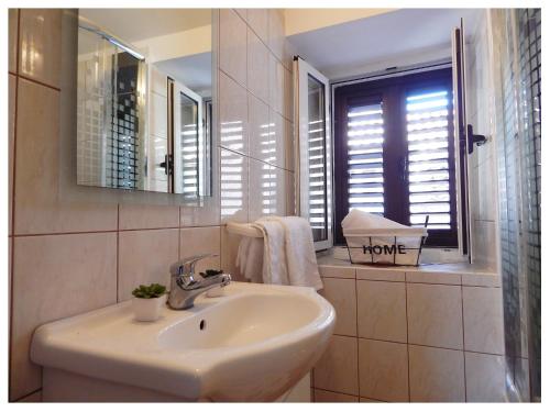 City Center Apartments, Split (fotografie 8)