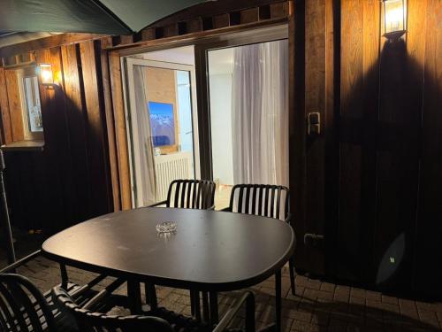 Ferienwohnung Bispingen in Bispingen, Deutschland