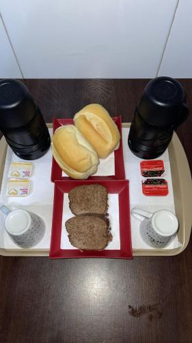 Hotel rebeka - image 5
