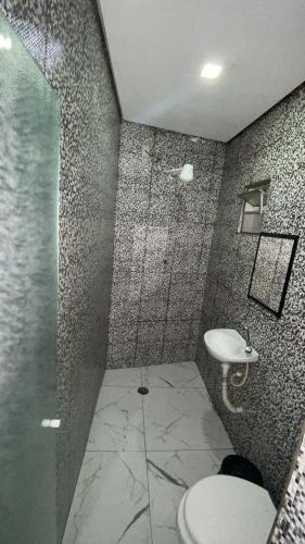 Hotel rebeka - image 4
